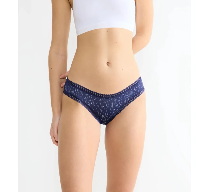 sloggi GO Crush Mini C3P - UNKNOWN - SLOGGI UNKNOWN - SLOGGI