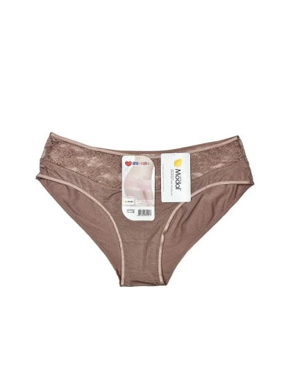 DC Girl kalhotky 26097/vzor.4 A'2 S-XL