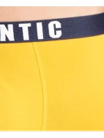Pánské boxerky model 21266210 A'3 - Atlantic