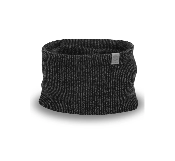 Pánská komínová šála P&M model 21282676 - PaMaMi