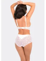 Kalhotky Babell BBL 190 S-2XL Kalhotky Babell BBL 190 S-2XL