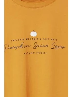 Noční košile model 18826485 - Henderson Noční košile model 18826485 - Henderson