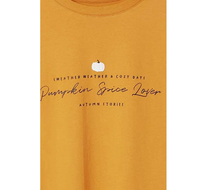 Noční košile model 18826485 - Henderson Noční košile model 18826485 - Henderson