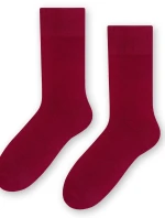 Pánské ponožky 056 088 - Steven