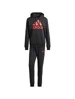 Adidas Big Logo M froté tepláky IP5553 Adidas Big Logo M froté tepláky IP5553