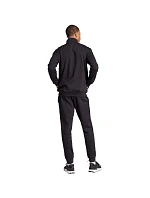 Tepláková souprava Basic 3Stripes Fleece M model 19654306 - ADIDAS