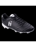 Ag M model 21120951 - Huari