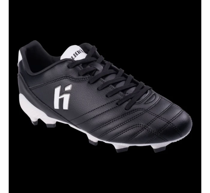 Ag M model 21120951 - Huari