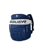 Batoh Bauer ve tvaru rukavice Jr 1063659 Batoh Bauer ve tvaru rukavice Jr 1063659