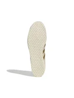 Boty adidas Gazelle MLS M IH0203