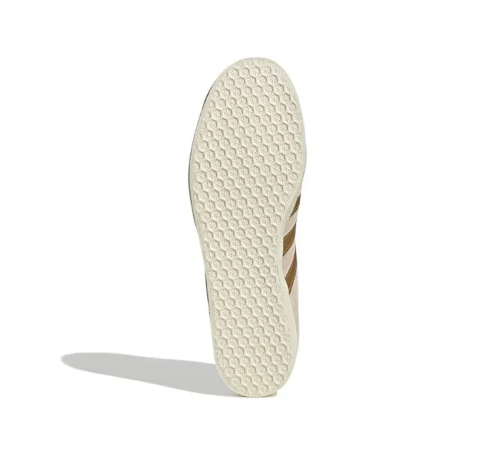 Boty adidas Gazelle MLS M IH0203