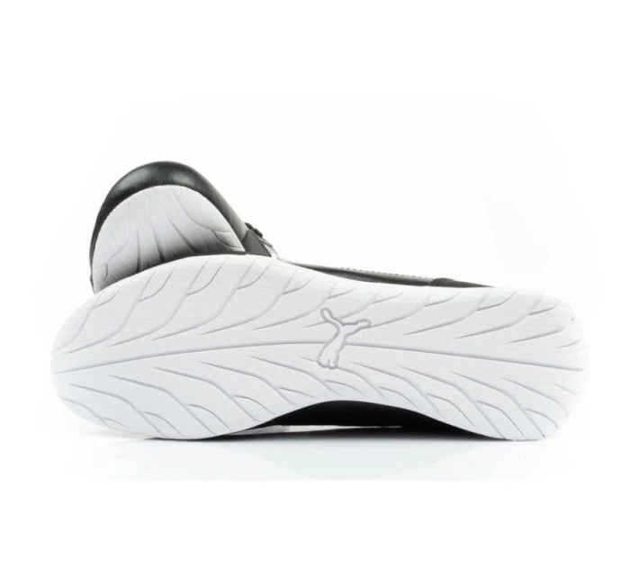 Boty Puma BMW MMS Neo M 307309 05 Boty Puma BMW MMS Neo M 307309 05