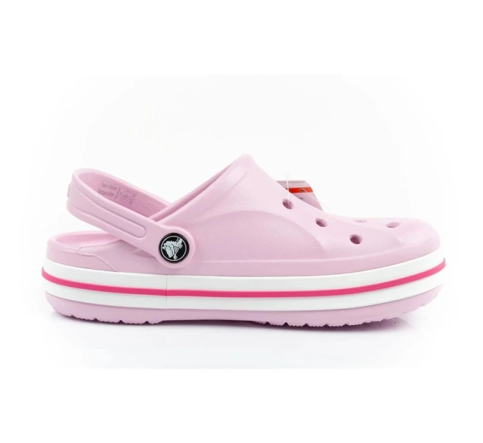 Clog model 20772163 - Crocs