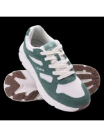 Pánské tenisky model 21342572 - Iguana