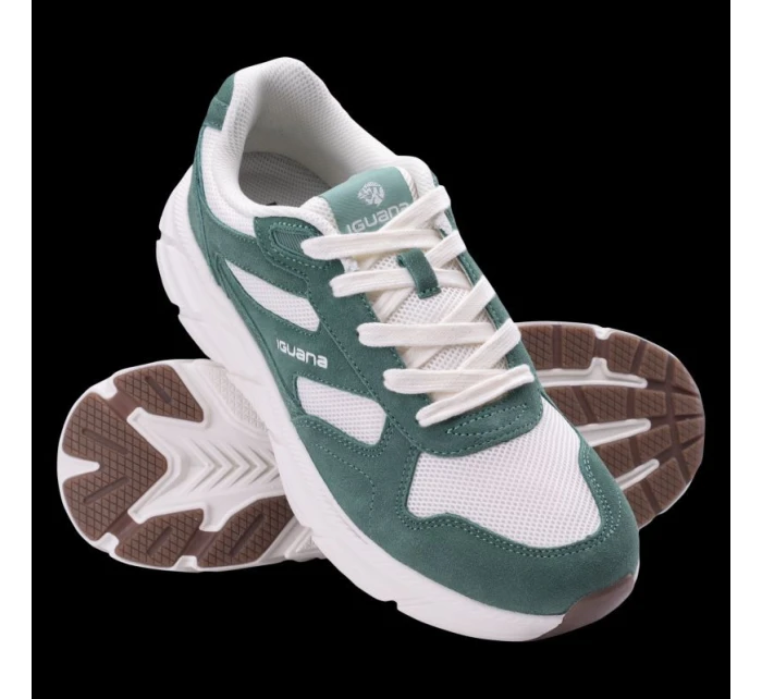 Pánské tenisky model 21342572 - Iguana