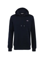 mikina M pánské model 20964565 - Fila mikina M pánské model 20964565 - Fila