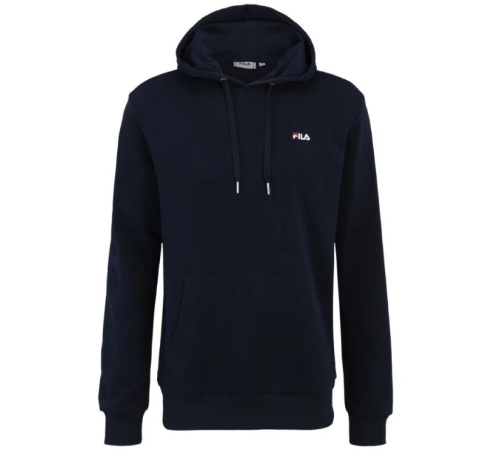 mikina M pánské model 20964565 - Fila mikina M pánské model 20964565 - Fila