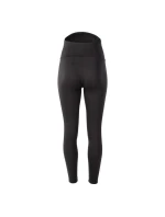 Dámské legíny model 21353044 WMNS - IQ Dámské legíny model 21353044 WMNS - IQ