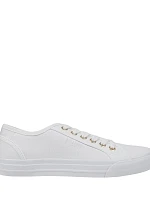 Lee Cooper W LCW-25-02-3335LA dámské boty