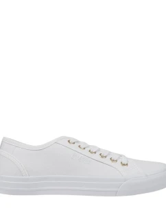 Lee Cooper W LCW-25-02-3335LA dámské boty