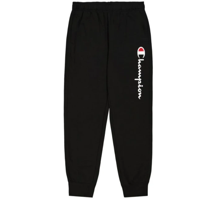 Kalhoty s manžetami M KK001 model 21088025 - CHAMPION