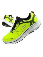 Běžecká obuv Skechers Go Run Consistent M 220869/YLBK Běžecká obuv Skechers Go Run Consistent M 220869/YLBK