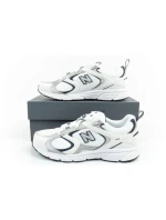 Boty M model 21109174 - New Balance