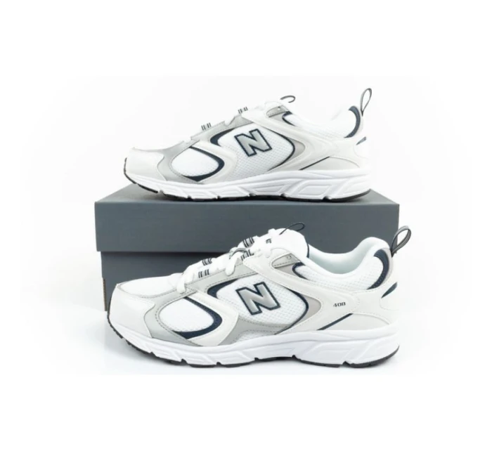 Boty M model 21109174 - New Balance