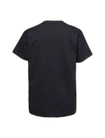 Dětské tričko s krátkým rukávem model 21356511 JRB - Hi-Tec