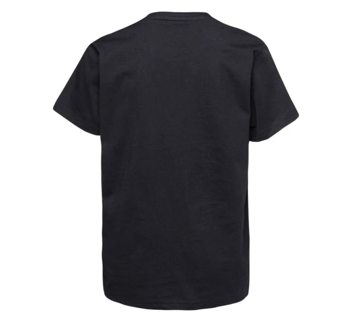 Dětské tričko s krátkým rukávem model 21356511 JRB - Hi-Tec