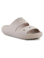 Žabky Classic Sandal V2 model 21153046 - Crocs
