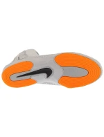 Boty 4 SE M model 21199163 - NIKE Boty 4 SE M model 21199163 - NIKE