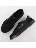 Big Star M NN174118 INT2149 tenisky