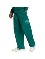 Kalhoty adidas Collegiate M JM9178