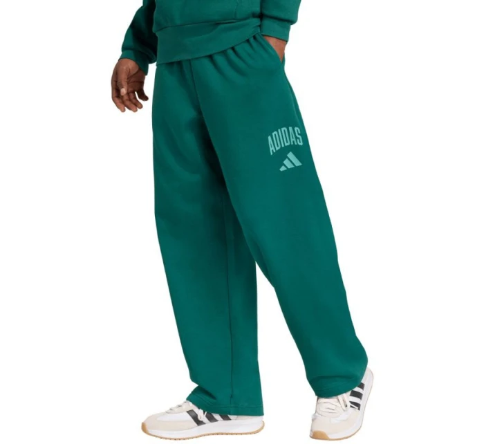 Kalhoty adidas Collegiate M JM9178