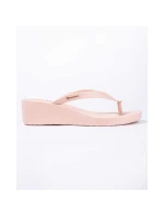 Žabky  W model 21227939 - Ipanema