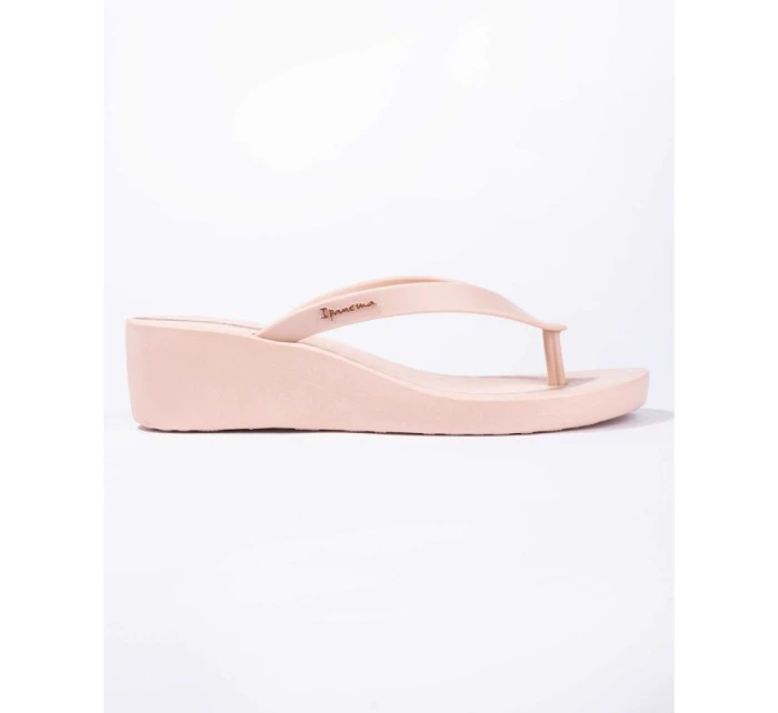 Žabky  W model 21227939 - Ipanema