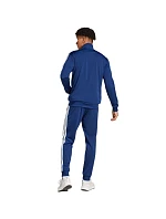 Tepláková souprava Sportswear Basic 3Stripes M model 21388593 - ADIDAS
