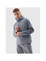 Pánská trekingová bunda s membránou NeoDry 10K 4F pánské Pánská trekingová bunda s membránou NeoDry 10K 4F pánské