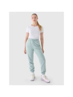 Dámské tričko s potiskem 4F 4FWMM00TTSHF1846-10S Dámské tričko s potiskem 4F 4FWMM00TTSHF1846-10S