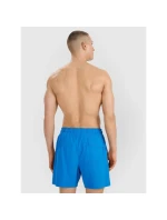 Pánské model 21433124 - 4F Pánské model 21433124 - 4F