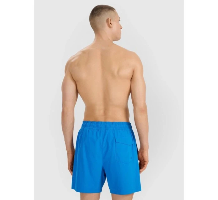 Pánské model 21433124 - 4F Pánské model 21433124 - 4F