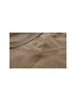 Závodní plachty W Závodní šaty beidge