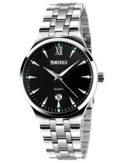 Pánské hodinky model 21805837 + BOX - Skmei