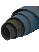 PODLOŽKA NA A FITNESS FIT model 21824440 - Enero PODLOŽKA NA A FITNESS FIT model 21824440 - Enero