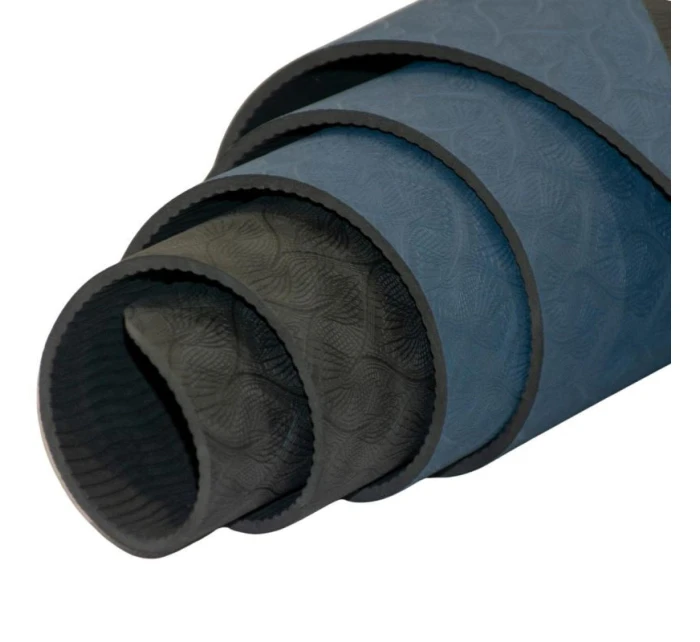 PODLOŽKA NA A FITNESS FIT model 21824440 - Enero PODLOŽKA NA A FITNESS FIT model 21824440 - Enero