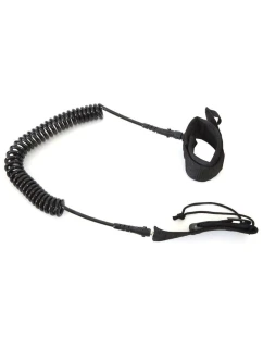 KABEL PRO SUP 10 ČERNÝ model 21826186 - Enero