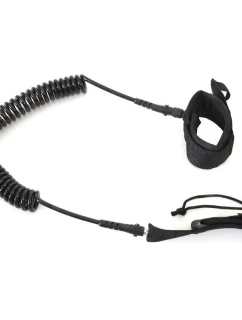 KABEL PRO SUP 10 ČERNÝ model 21826186 - Enero