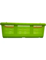 NA I  Z model 21831944