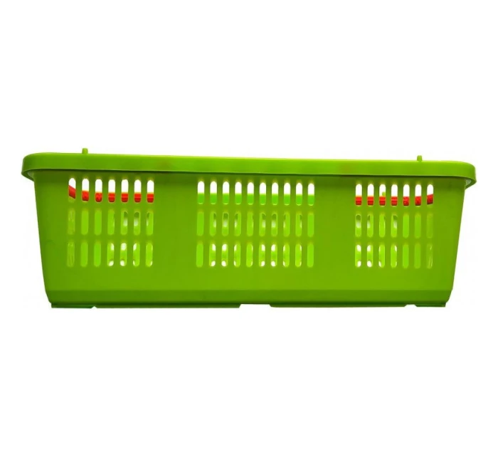 NA I  Z model 21831944